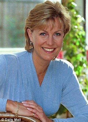 jill dando wiki